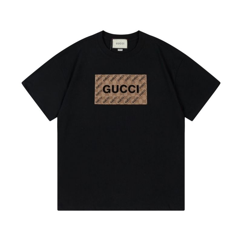 Gucci T-Shirts